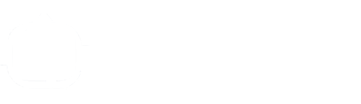 四川智能电销机器人系统 - 用AI改变营销